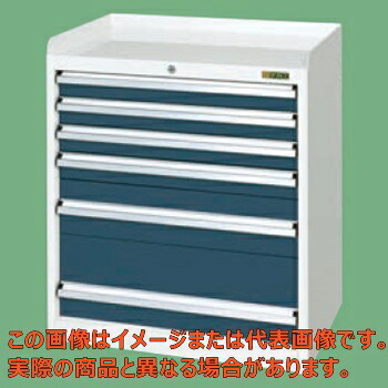 ＳＣＶキャビネット　ＳＣＶ&minus;９６１ＷＤ【代引不可・配送日時指定不可・個人宅不可】｜工具箱　店