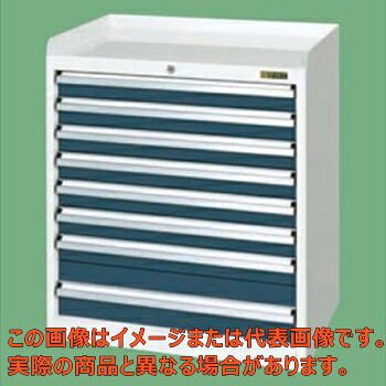 SCVキャビネット SCV-981WD【代引不可・配送日時指定不可・個人宅不可】