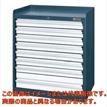 ＳＣＶキャビネット　ＳＣＶ－９８１ＤＷ【代引不可・配送日時指定不可・個人宅不可】