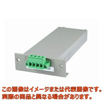 コンパレータ出力(EK/EW-I用【EKW-04I Ａ＆Ｄ】