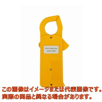 クランプメータ【AD-5581 Ａ＆Ｄ】