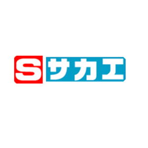ツーリング手押し車（ＨＳＫ－６３Ｐ印字機） ＨＳＫ－２５ＲＡＫＴ【送りとどける日づけ決める不可・人間宅不可】