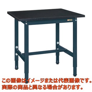 【代引不可・送りとどける日づけ決める不可・人間宅不可】軽さ試験用高さ自然調整御役目台ＴＫＳＣ印字機 ＴＫＳＣ－０９６０