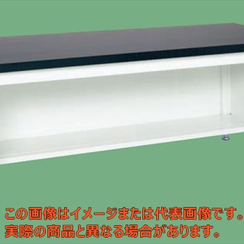 【代引不可・送りとどける日づけ決める不可・人間宅不可】試験用御役目台ＫＦＴ印字機 ＫＦＴ－１５７５Ｐ