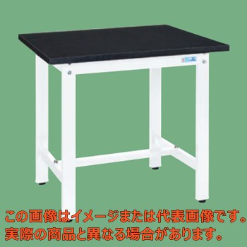 【代引不可・送りとどける日づけ決める不可・人間宅不可】軽さ試験用御役目台ＫＨＣ印字機 ＫＨＣ－０９６０Ｗ