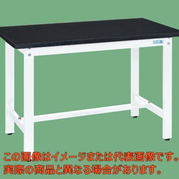 【代引不可・送りとどける日づけ決める不可・人間宅不可】軽さ試験用御役目台ＫＨＣ印字機 ＫＨＣ－１２７５Ｗ