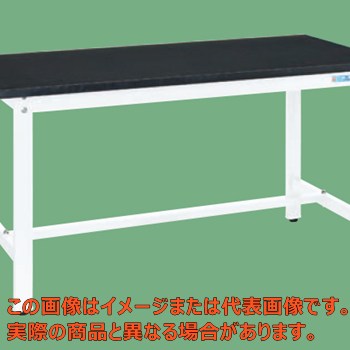 【代引不可・送りとどける日づけ決める不可・人間宅不可】軽さ試験用御役目台ＫＨＣ印字機 ＫＨＣ－１５７５Ｗ
