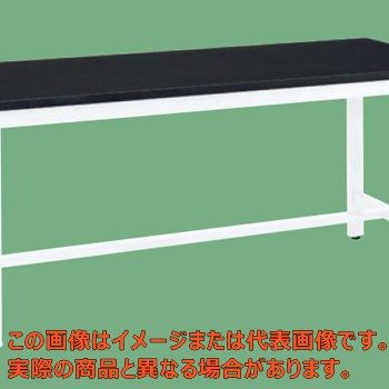 【代引不可・送りとどける日づけ決める不可・人間宅不可】軽さ試験用御役目台ＫＨＣ印字機 ＫＨＣ－１８７５Ｗ