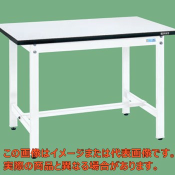【代引不可・送りとどける日づけ決める不可・人間宅不可】軽さ試験用御役目台 ＫＨＭ－１２７５Ｗ