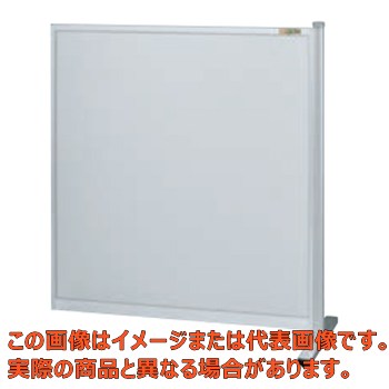 【代引不可・配送日時指定不可・個人宅不可】パーティション（連結）　ＮＡ－１２１０ＦＲ 25,640円