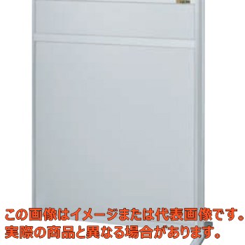 【代引不可・送りとどける日づけ決める不可・人間宅不可】中仕切り（繋ぎ合わせる） ＮＡＡ－９０１３ＦＲ
