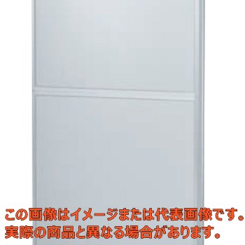 【代引不可・配送日時指定不可・個人宅不可】パーティション（連結）　ＮＡＡ－１５１８ＦＲ