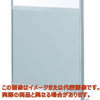 【代引不可・配送日時指定不可・個人宅不可】パーティション（連結）　ＮＡＥ－３４ＦＲ