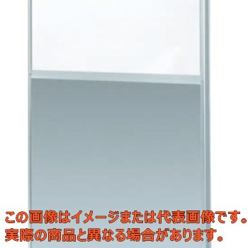 【代引不可・送りとどける日づけ決める不可・人間宅不可】中仕切り（繋ぎ合わせる） ＮＡＥ－３６ＦＲ