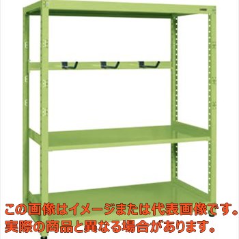【代引不可・配送日時指定不可・個人宅不可】ＲＫラック仕切りアーム付（単体）　ＲＫＮ－８６２３Ａ