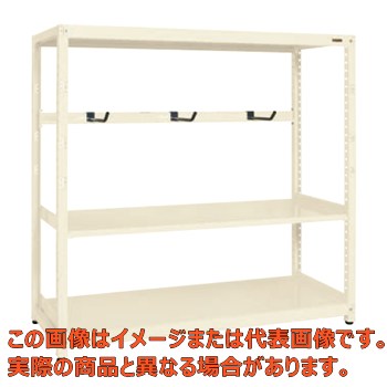 【代引不可・配送日時指定不可・個人宅不可】ＲＫラック仕切りアーム付（単体）　ＲＫＮ&minus;８６８３ＡＩ｜工具箱　店