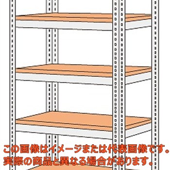 【代引不可・送りとどける日づけ決める不可・人間宅不可】ゲーム盤棚（雄捻子打ちきり印字機）（２００ｋｇ／段・５段印字機） ＮＢＲＷ－１３４５