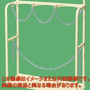 【代引不可・送りとどける日づけ決める不可・人間宅不可】ボンベ仕合わせ ＢＲ－３０Ｉ