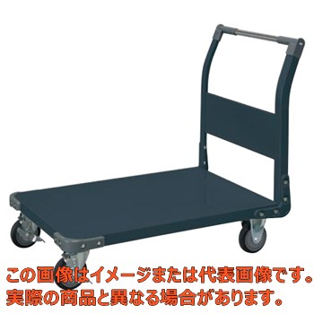【代引不可・送りとどける年月日特定化不可・人間宅不可】特製四輪車（４００ｋｇ手合い） ＴＡＮ－５５ＮＵＤ