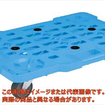 【代引不可・配送日時指定不可・個人宅不可】サカエメッシュキャリー（１０台セット）４輪自在タイプ　ＳＣＲ－Ｍ４５０ＥＢＸ