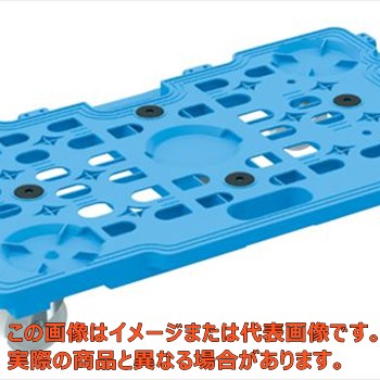 【代引不可・配送日時指定不可・個人宅不可】メッシュキャリー（ナイロン・自４／固１・１０台入）　ＳＣＲ&minus;Ｍ７００ＮＱＢＸ｜工具箱　店