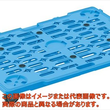 【代引不可・配送日時指定不可・個人宅不可】サカエメッシュキャリー(エラストマー・自3/固2・5台入) SCR−M900EKBX|工具箱 店