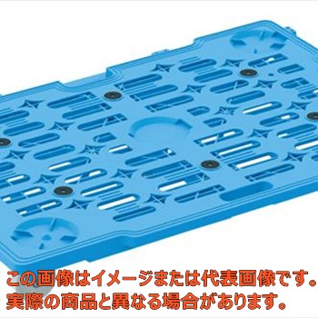 【代引不可・送りとどける日づけ決める不可・人間宅不可】サカエメッシュキャリー（ナイロン・自３／固２・５台入） ＳＣＲ－Ｍ９００ＮＫＢＸ