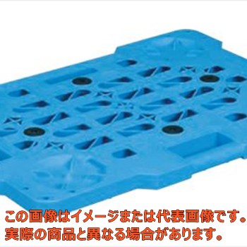 【代引不可・配送日時指定不可・個人宅不可】物置ボード（１０台セット）　ＳＣＮ－Ｍ４５０Ｘ 20,263円