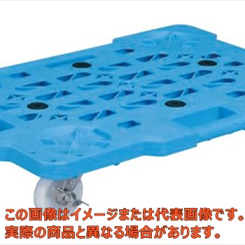 【代引不可・送りとどける日づけ任ずる不可・人間宅不可】サカエメッシュキャリー（ストッパー付）（１０台仕掛ける） ＳＣＲ－Ｍ４００ＮＢＳＸ DIY・工具-その他-花・ガーデン・DIY