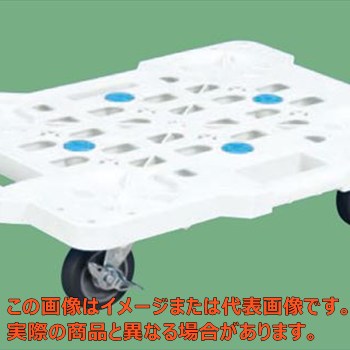 【代引不可・配送日時指定不可・個人宅不可】サカエメッシュキャリー（ストッパー付）（１０台セット）　ＳＣＲ&minus;Ｍ４５０ＥＷＳＸ｜工具箱　店