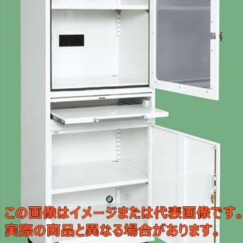 【代引不可・送りとどける日にち任じる不可・人間宅不可】マイコン押し込み ＬＰＣ－２Ｗ