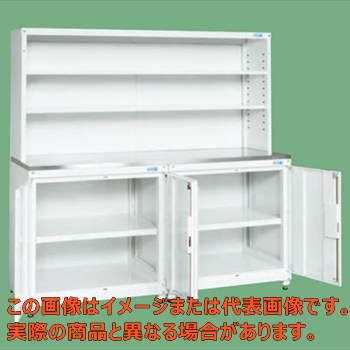 【代引不可・送りとどける年月日任ずる不可・人間宅不可】ニューピットイン ワーキング取り合わせ（やり方台手合い） ＰＮＨ－ＲＲ１８Ｗ