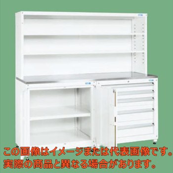 【代引不可・送りとどける年月日任ずる不可・人間宅不可】ニューピットイン ワーキング取り合わせ（やり方台手合い） ＰＮＨ－ＲＣ１８Ｗ