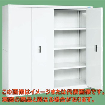 【代引不可・送りとどける年月日任ずる不可・人間宅不可】庫入れ取り合わせ／ニューピットイン（折り戸手合い） ＰＮＨ－１８Ｗ