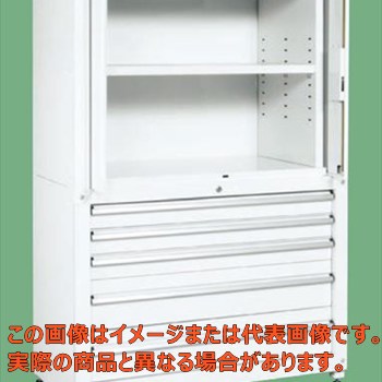 【代引不可・送りとどける年月日任ずる不可・人間宅不可】庫入れ取り合わせ／ニューピットイン ＰＮＨ－ＭＣ９０Ｗ