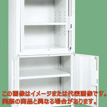 【代引不可・送りとどける日付け決する不可・人間宅不可】倉入れ取り合わせ／ニューピットイン ＰＮＨ－ＭＲ９０Ｗ