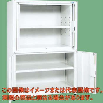 【代引不可・送りとどける日付け決する不可・人間宅不可】倉入れ取り合わせ／ニューピットイン ＰＮＨ－ＭＲ１２Ｗ