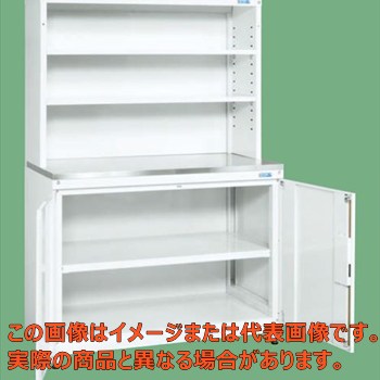 【代引不可・送りとどける日付け決する不可・人間宅不可】ニューピットイン ワーキング取り合わせ（御勤め台印字機） ＰＮＨ－Ｒ９０ＫＤＷ