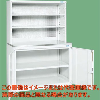 【代引不可・送りとどける日付け決する不可・人間宅不可】ニューピットイン ワーキング取り合わせ（御勤め台印字機） ＰＮＨ－Ｒ９０ＫＰＷ