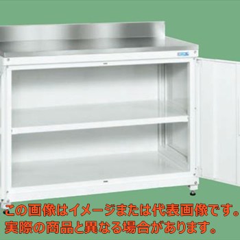 【代引不可・送りとどける日付け決する不可・人間宅不可】ニューピットイン ワーキング取り合わせ（うしろ側かばい立て付） ＰＮＨ－Ｒ１２Ｗ