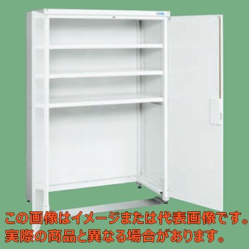 【代引不可・送りとどける日付け決する不可・人間宅不可】ニューピットイン 倉入れ取り合わせ（両開扉印字機） ＰＮＨ－Ｋ１２１８Ｗ