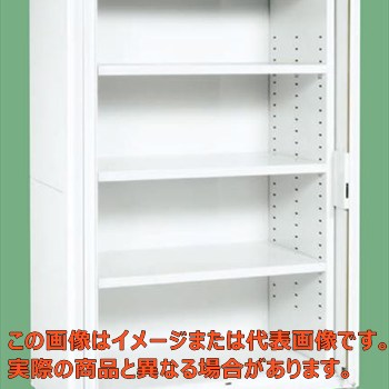 【代引不可・送りとどける日付け決する不可・人間宅不可】倉入れ取り合わせ／ニューピットイン（前扉横納める扉印字機） ＰＮＨ－Ｍ１２Ｗ