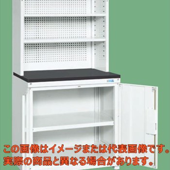 【代引不可・送りとどける日付け決する不可・人間宅不可】倉入れ取り合わせ（パンチング架台・くっ付ける棚付印字機） ＰＮＨ－Ｒ９０ＫＰＤＷ