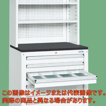 【代引不可・送りとどける年月日任ずる不可・人間宅不可】庫入れ取り合わせ（ワーキング取り合わせやり方台手合い） ＰＮＨ－Ｃ９０ＫＰＤＷ