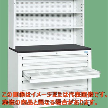 【代引不可・送りとどける年月日任ずる不可・人間宅不可】庫入れ取り合わせ（ワーキング取り合わせやり方台手合い） ＰＮＨ－Ｃ１２ＫＰＤＷ
