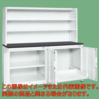 【代引不可・送りとどける年月日任ずる不可・人間宅不可】庫入れ取り合わせ（据えつける棚・横すべり棚遣りくち） ＰＮＨ－ＲＳ１８ＤＷ