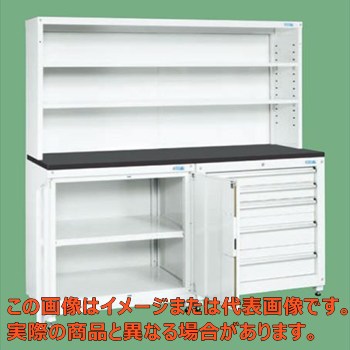 【代引不可・送りとどける年月日任ずる不可・人間宅不可】庫入れ取り合わせ（据えつける棚・押し入れ遣りくち） ＰＮＨ－ＲＣ１８ＤＷ