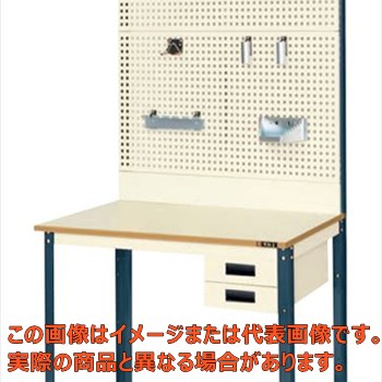 【代引不可・配送日時指定不可・個人宅不可】パネルラック２　ＰＮ－９２０ＢＮＤ