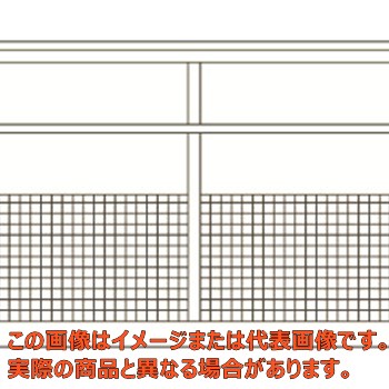 【代引不可・送りとどける日づけ決める不可・人間宅不可】窪溜まりはたご屋（架台） ＰＮ－９ＨＭＰＫＷ