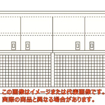 【代引不可・送りとどける年月日任ずる不可・人間宅不可】窪溜まりはたご屋（架台） ＰＮ－８ＨＭＰＣＫＷ